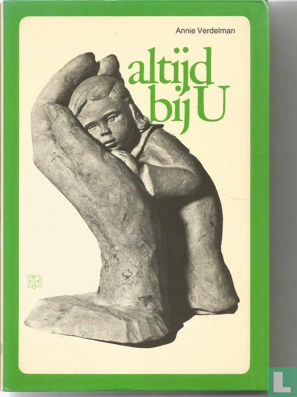 Altijd bij U