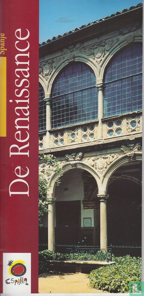 De Renaissance