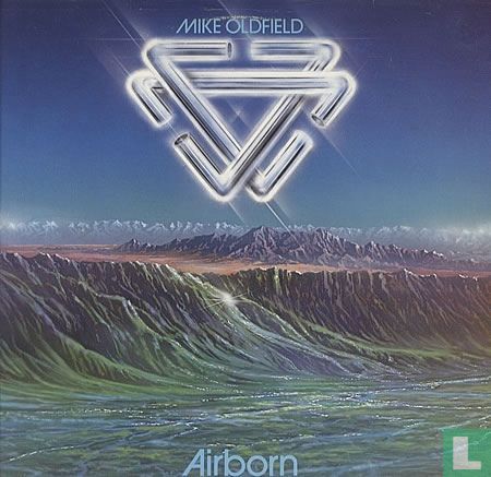 Airborn