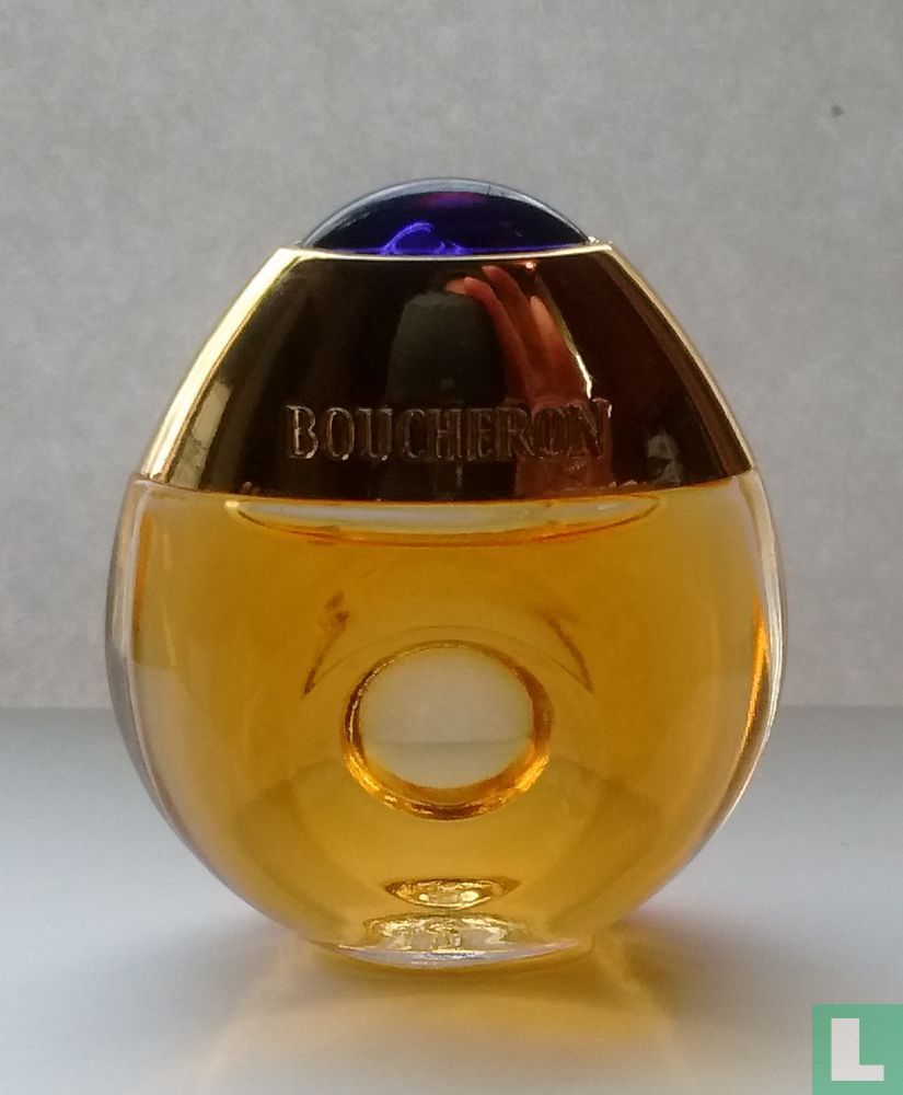 Boucheron 5ml