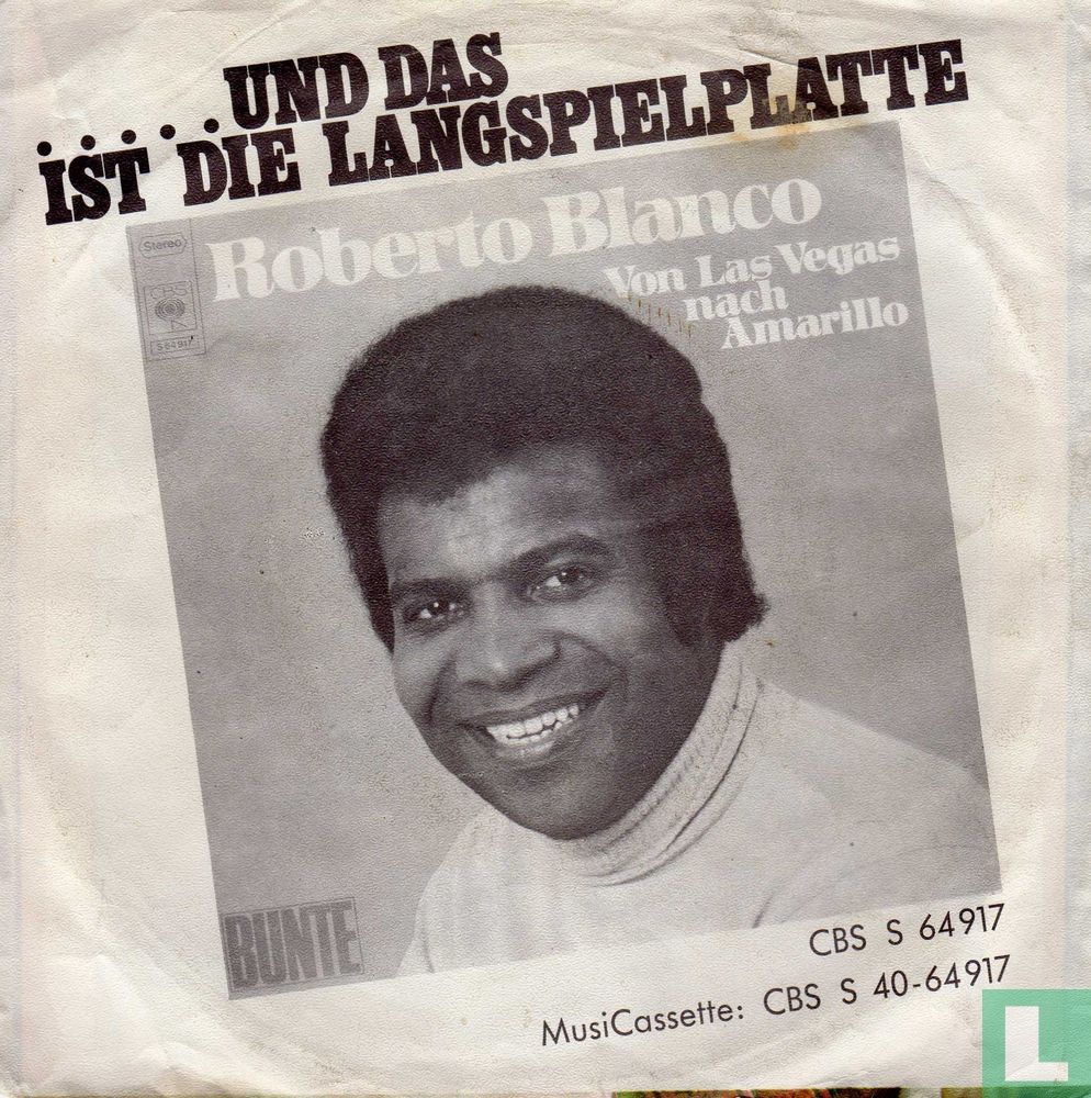 Der Puppenspieler vom Mexico
