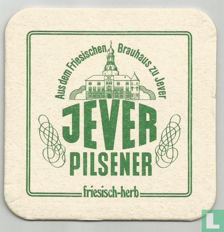 Zoo Jaderberg