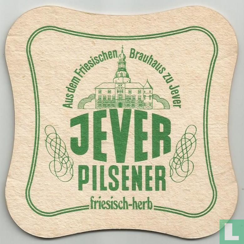 Schepen: Preussen