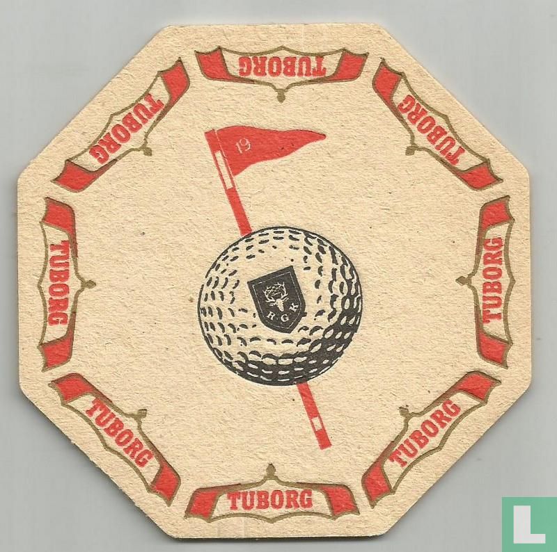 Tuborg