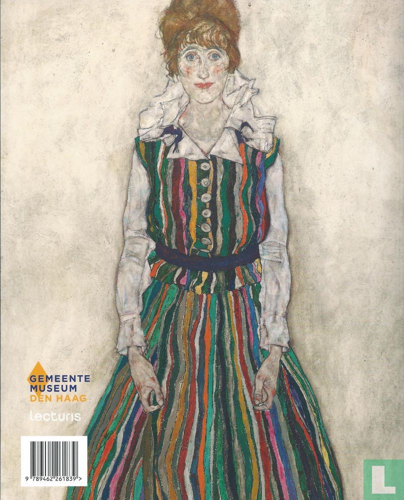 Klimt Schiele