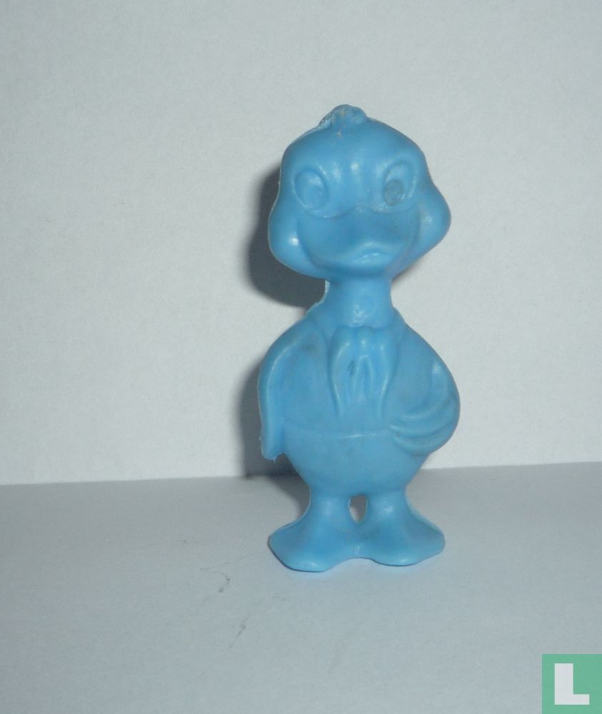 Canard