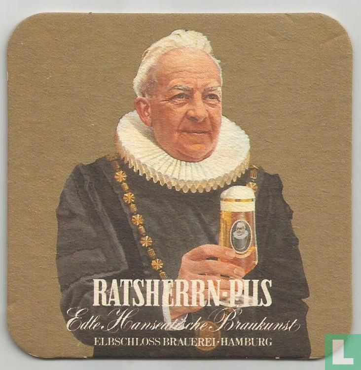 Weißstorch