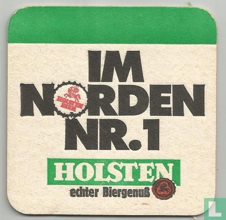 InternorGa Hamburg 1981