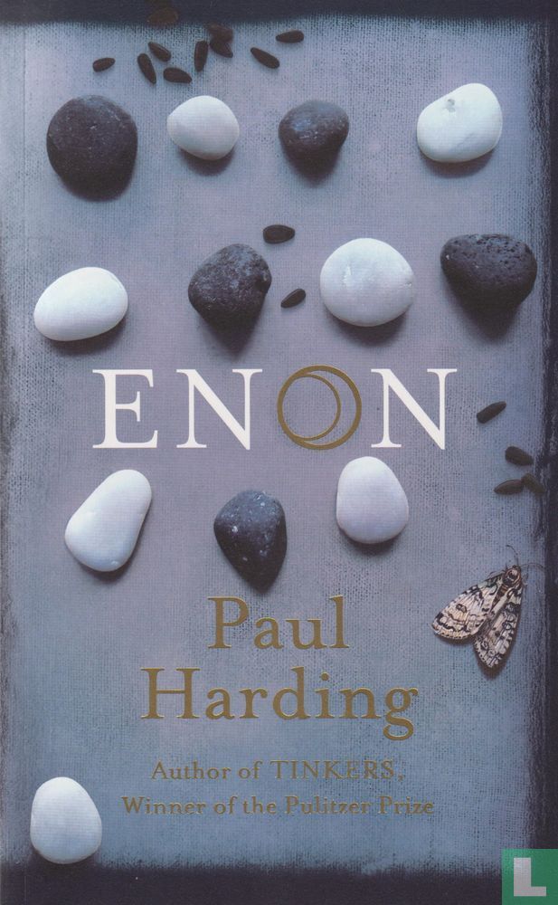 Enon