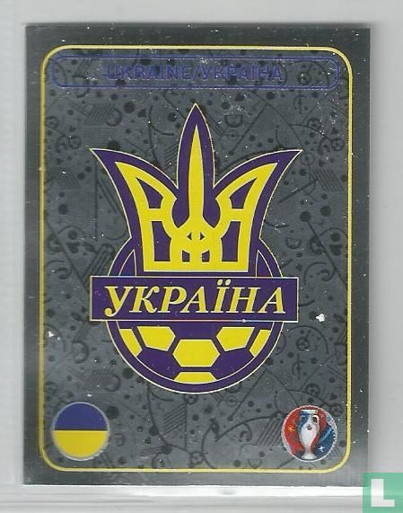 Ukraine