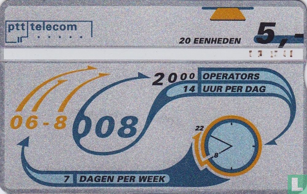 06-8008