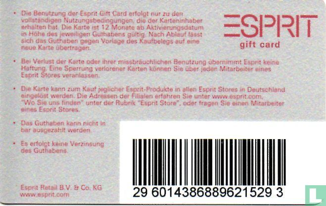 Esprit