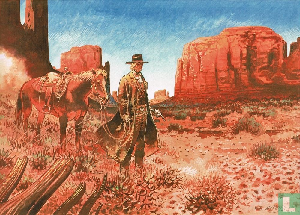 Durango 