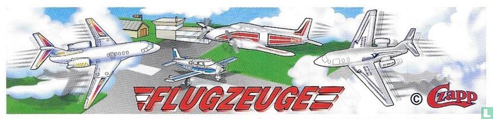 Avion N4477W