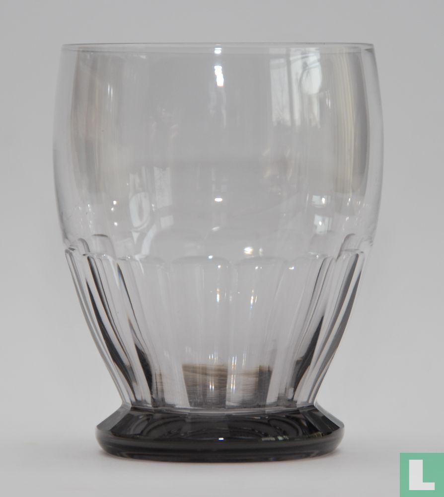 Midi Cup platinum