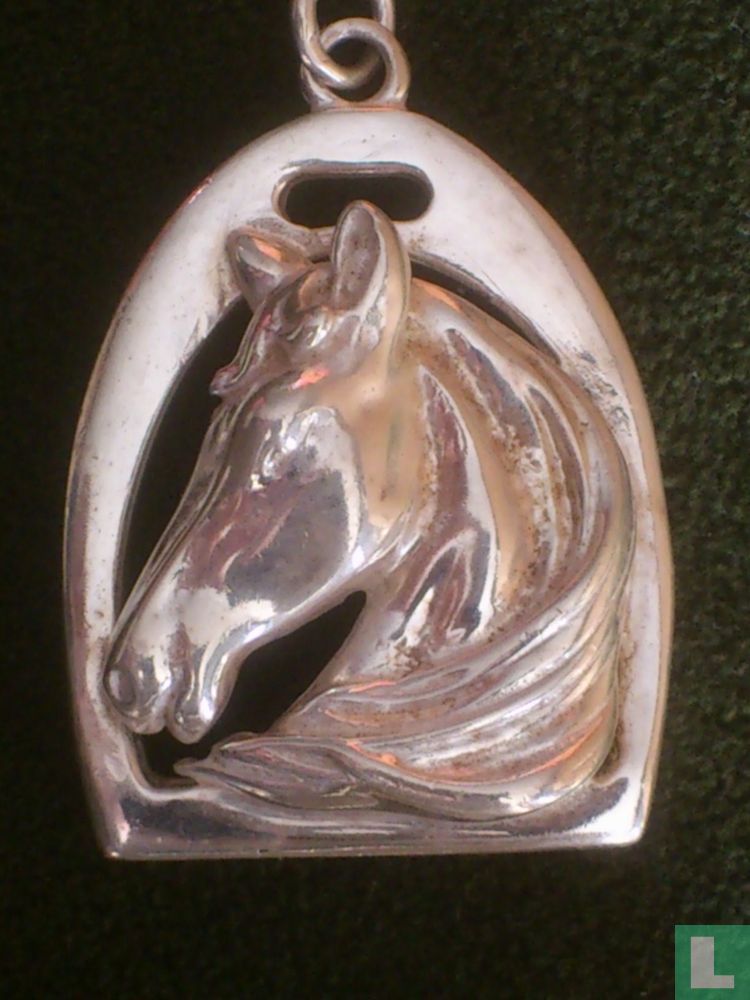 Cheval