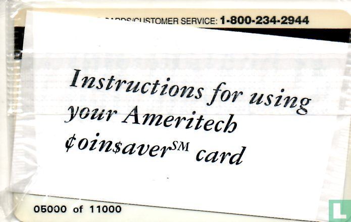 CardEx '94