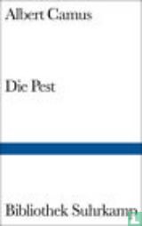 Die Pest