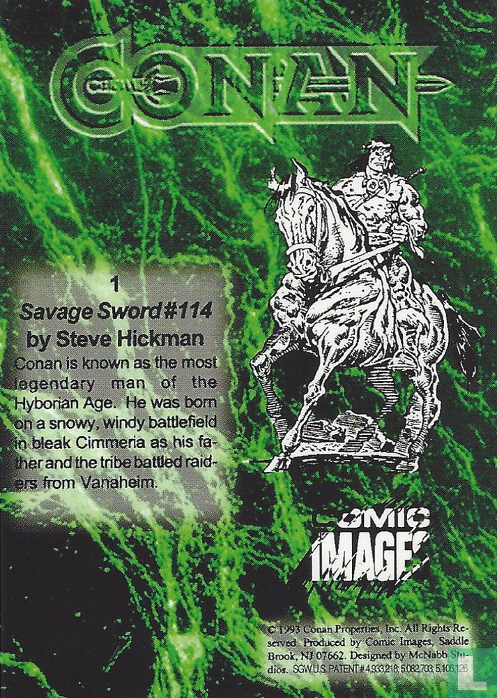 Savage Sword #114
