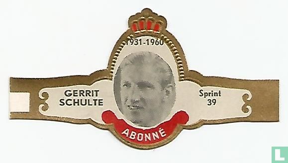 Sprint
