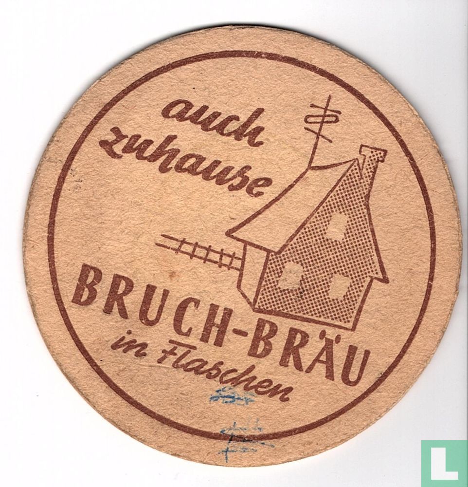 Bruch Bräu