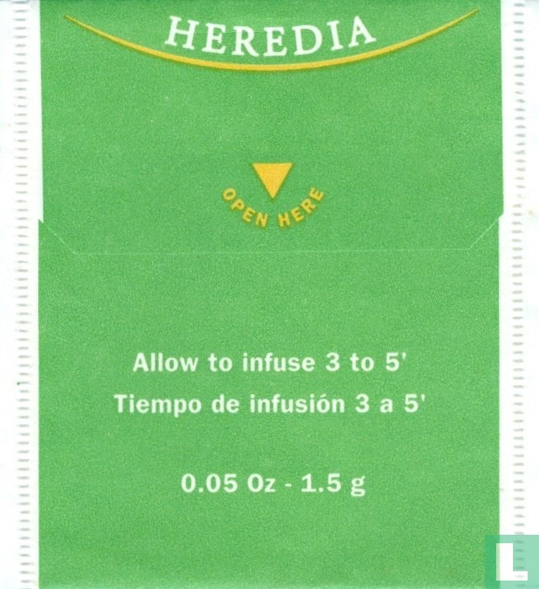 Herby