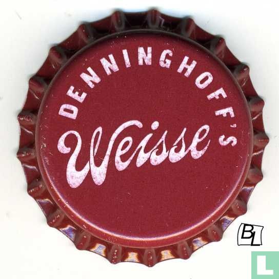 Denninghoff's - Weisse