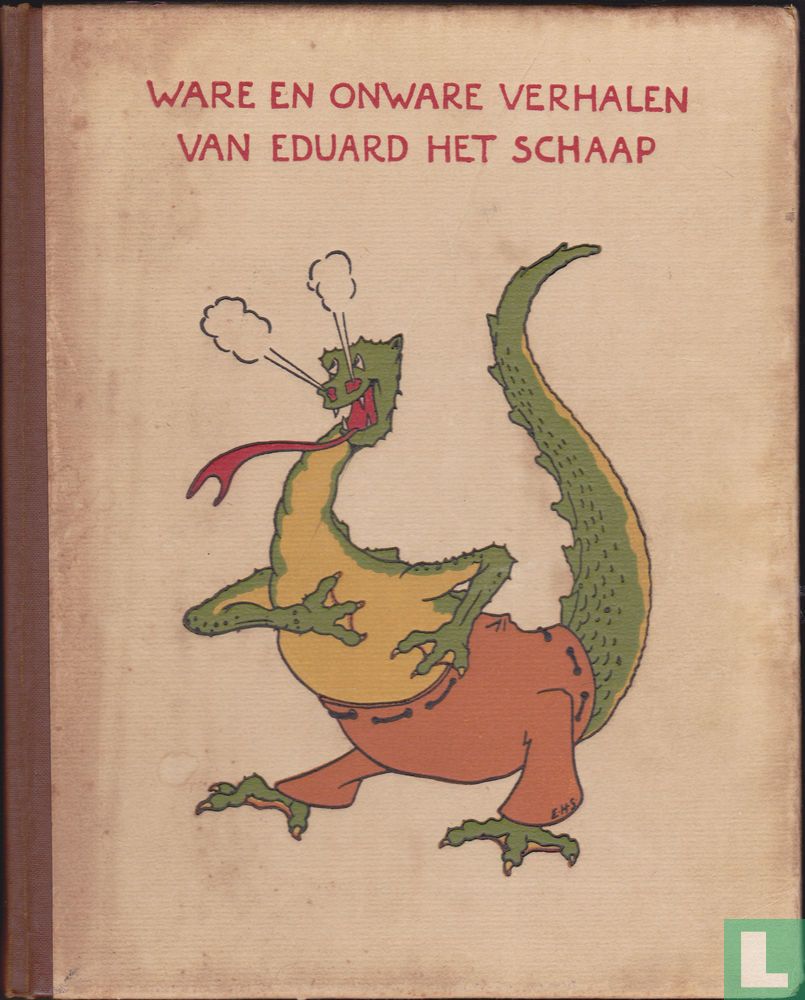 Ware en onware verhalen