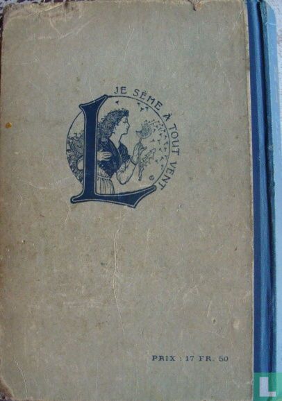 Mémento Larousse
