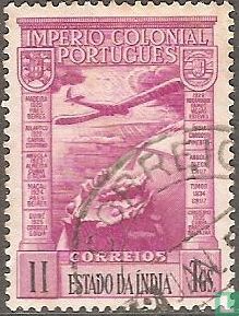 Empire portugais