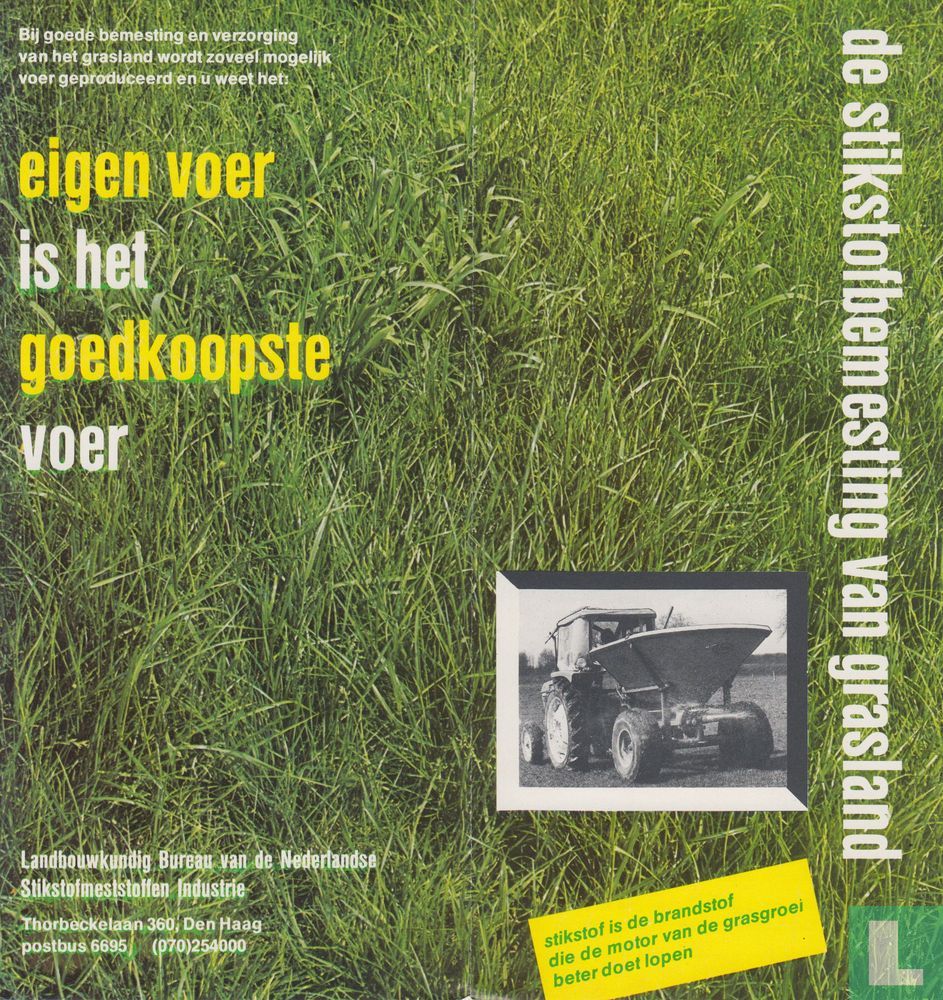 Hoefslag 9