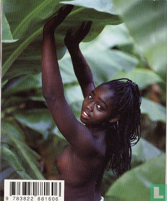 Black Ladies