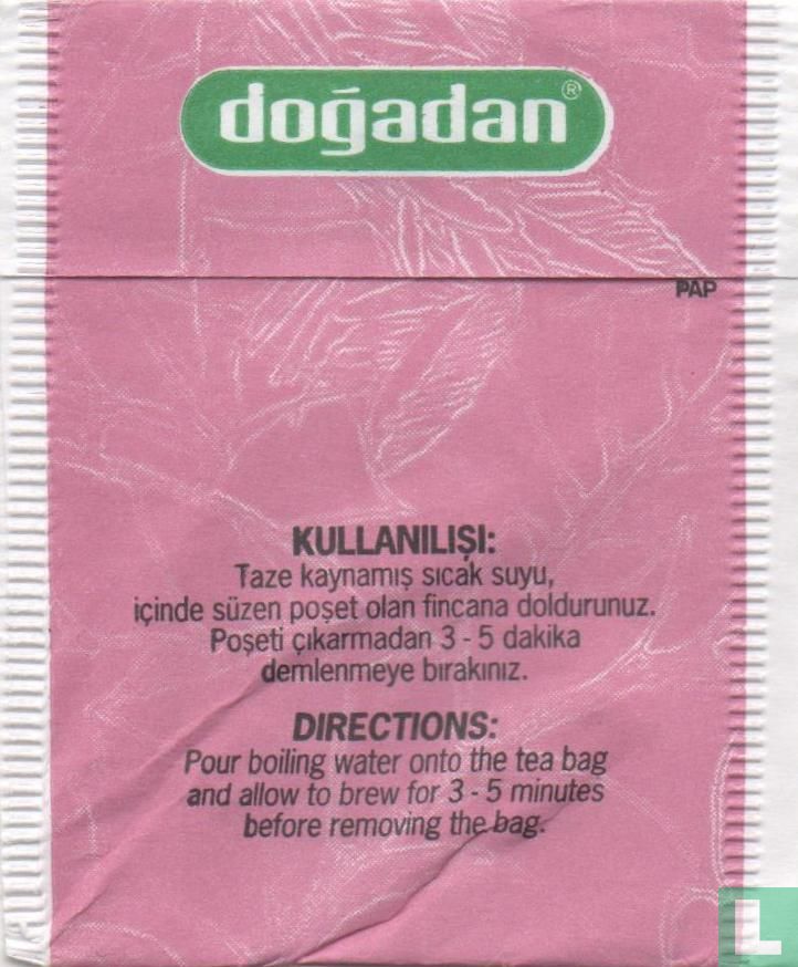 Adaçayi 