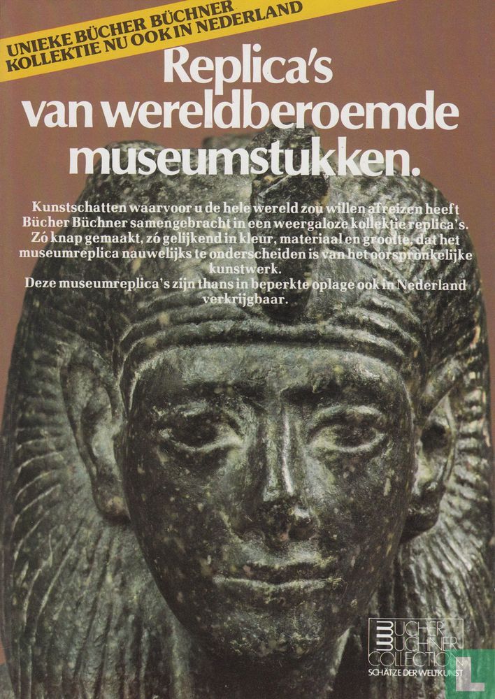 Hoefslag 23