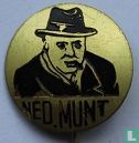Ned. munt