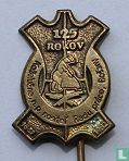 125 Rokov 1857-1982