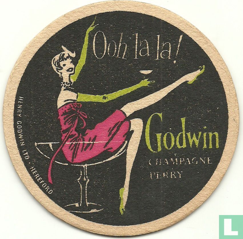 Godwin