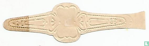 Selectos