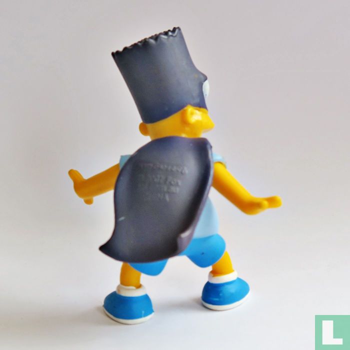 Bartman