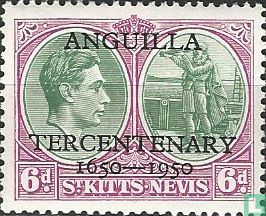 Troisième Centenaire