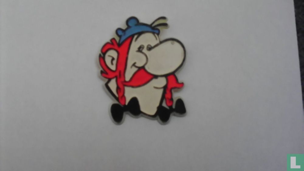 Obelix