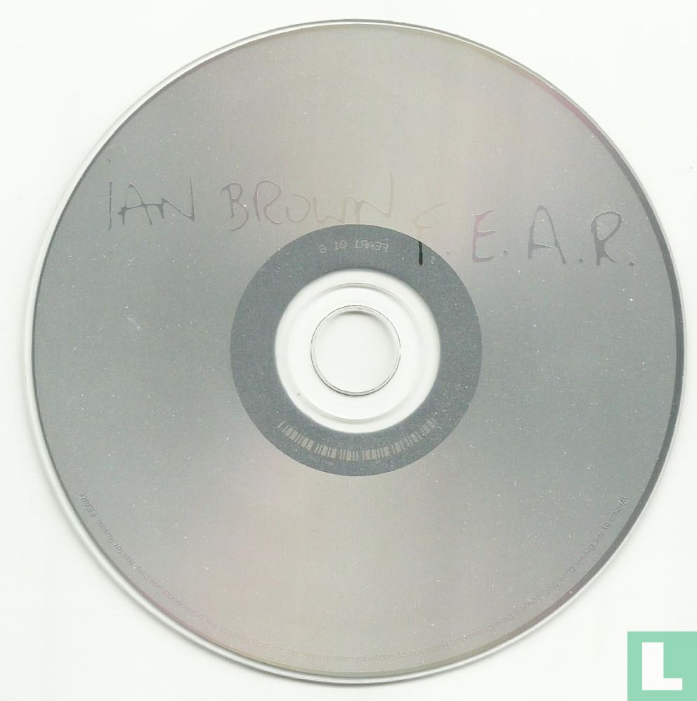 F.E.A.R.