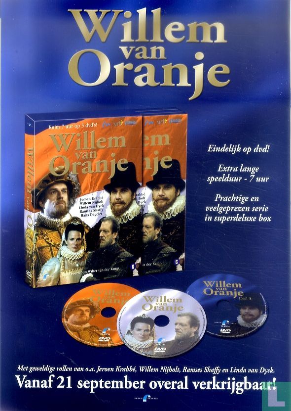 DVD Gratis 10
