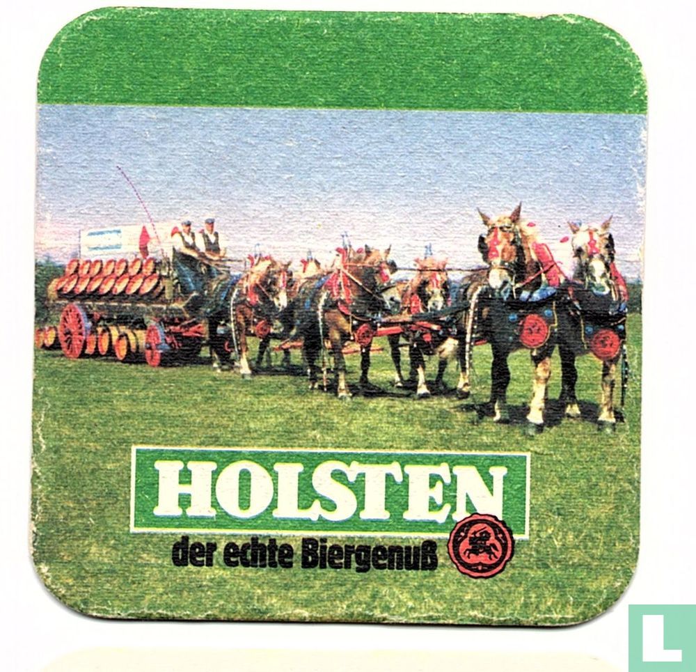 Derby-Woche 1978