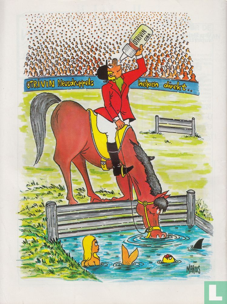 Hoefslag 35