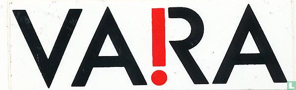 Vara