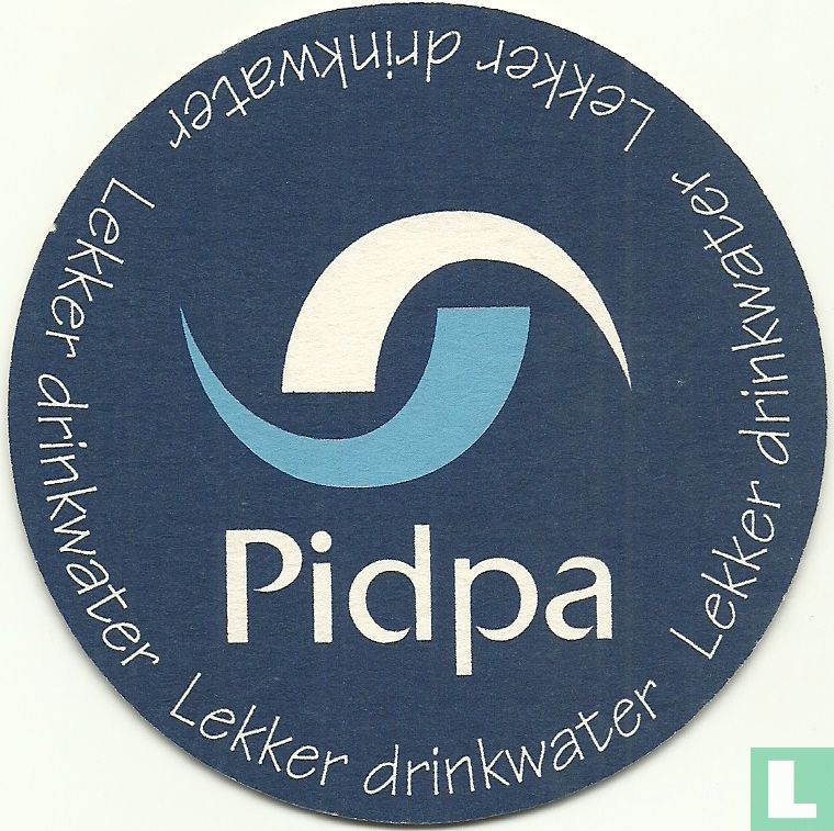 Pidpa