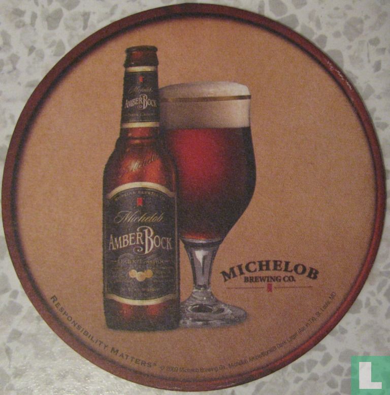Michelob