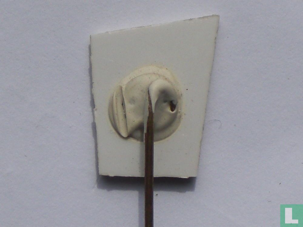 De Kruisweg Marum