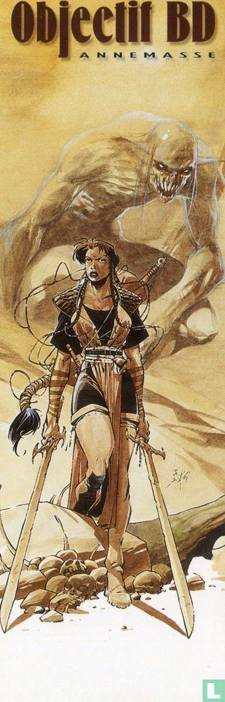 Jaïna